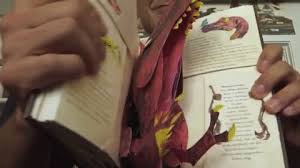 I try to just give pu How To Make A Pop Up Book With Engineering Science Friday