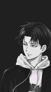 Tumblr is a place to express yourself, discover yourself, and bond over the stuff you love. Levi Ackerman Attack On Titan Levi Anime Attack On Titan Anime