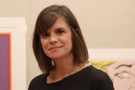 Holly Blanton's Instagram, Twitter & Facebook