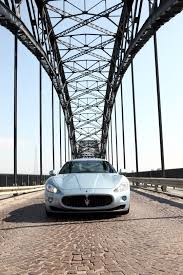 2010 Maserati Granturismo S Automatic In 2020 Maserati Granturismo Luxury Cars Audi Maserati Granturismo S