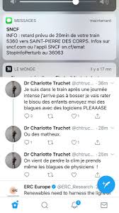 Save up to ^ on your trip when booking flight + hotel together. Dominique Massiot On Twitter Juste Pour Partager Chtruchet