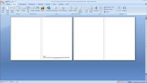 Hallmark christmas letter template new printable greeting card | printable card making although these types of printable card making templates are generally employed by individuals. 70 Printable How To Make A Greeting Card Template In Word Download With How To Make A Greeting Card Template In Word Cards Design Templates