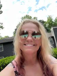 Hello Tana, I will miss you being with me tomorrow at the Breast Cancer  Symposium, I miss you and I Love you.