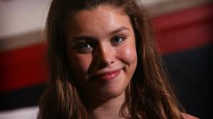 WRESTLING: La Sierra's Reusing excels for U.S. team