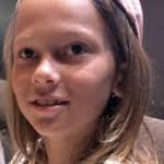 Honolulu FBI seeking the public's assistance in locating Bernstein family :  Maui Now