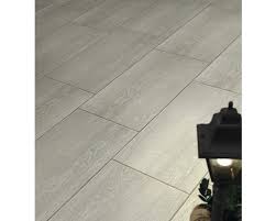Startseite» sortiment» bodenbeläge & fliesen» fliesen & fliesenzubehör» fliesen» bodenfliesen» xxl fliesen. Flairstone Feinsteinzeug Terrassenplatte Wood Silk 90 X 45 X 2 Cm Rektifizierte Kante Bei Hornbach Kaufen Terrassenplatten Feinsteinzeug Terrasse