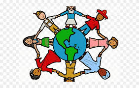 Download educational cliparts and use any clip art,coloring,png graphics in your website, document or presentation. Religious And Moral Education Clipart 1624842 Pinclipart