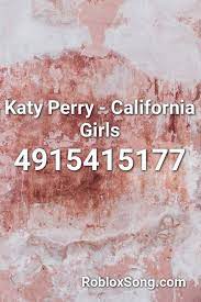 If want other song codes then click here. 22 Best Id Music Royale High Ideas In 2021 Id Music Roblox Codes Roblox