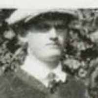 Lewis Warner Hampton IV (1901–2002) • FamilySearch