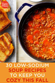 Pin On Soup Recipes