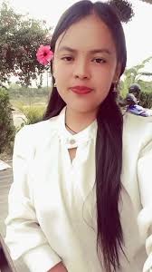 💕💞💞 #foreverlove #maya💕💝 #faryou♥️faryou♥️ 💞💕💕❣️❣️ #missyou #...