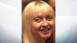 Man guilty of killing and burning wife after taking out insurance policy