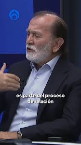 Óscar Mario Beteta