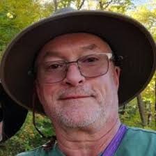 SD1. Non-disclosure of potentially competing interests.