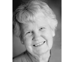 Glenna Call Obituary (2014)