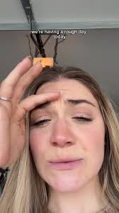 Abby Howard Mix Tiles