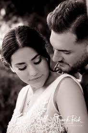 Frank Peck Photography