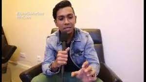 Download lagu pak yus meninggal (11.16mb) dan streaming kumpulan lagu pak yus meninggal (11.16mb) mp3 terbaru di metrolagu hasil diatas adalah hasil pencarian dari anda pak yus meninggal mp3 dan menurut kami yang paling cocok adalah pak yus. Download Juara Parodi Pak Yus Dalam Kenangan Episod 1 Full Audio 3gp Mp4 Codedfilm