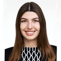 1100+ "Kira" profiles