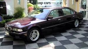 Image result for Navarra Violet 1997 BMW
