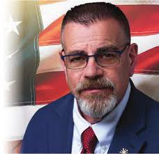 Garnet Health Callicoon implements swing bed program