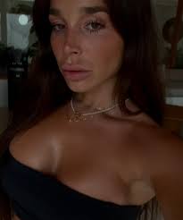 Zamna 💥❤️‍🔥 @zamna.music