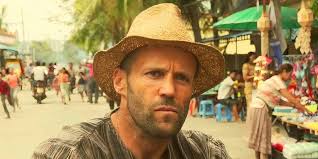 15 Jason Statham Movies That Get Better With Every Rewatch