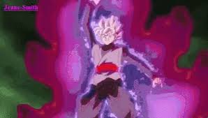 Check spelling or type a new query. Dragonball Black Gif Dragonball Black Goku Discover Share Gifs Goku Goku Black Gif