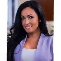 300+ "Imparato" profiles