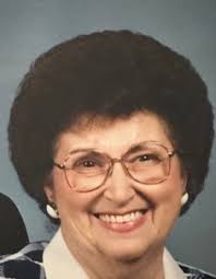 Ella Louise Addington Obituary 2023