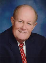 Paul Nicholson Obituary