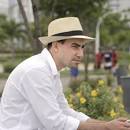 Image result for PENTON PERIODISTA