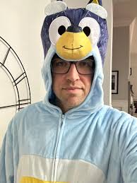 Living the Stream (@LivetheStreamFF)