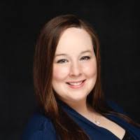 100+ "Becky Peter" profiles