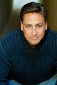 Парни побоку