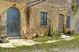 5 concludere anticipatamente un prestito ristrutturazione. I Migliori Prestiti Per La Ristrutturazione Scoprili Qua