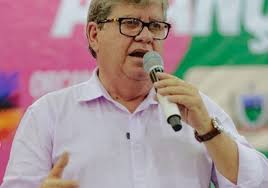 Jackson critica precipitação de políticos quanto à agenda de Lula