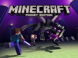 Minecraft has an icon that resembles a grass block. Microsoft Halts Minecraft Updates For Windows 10 Phones As W10m Consumer Apps Slowly Die Pcworld