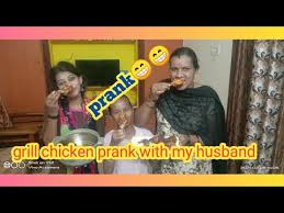 For any business queries contactbusinesskulfi@gmail.comthis prank is based on (i meet girls randomly and ask headphone because i have to make call to my girl. Pranks Tamil Youtube Prankster Rahul Shoe Prank Prank Video 1 Tamil Prank Show Pranks Psr Youtube Psycho Prank Video Tamil Psycho Prank In India Psycho Rebelderazaodomeusorriso