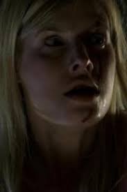 Jud Tylor Biography, Celebrity Facts and Awards