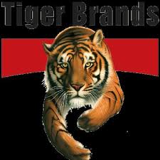 Onitsuka shōkai changed its name several times before changing it to asics corporation in 1977. Tiger Brands Home Facebook
