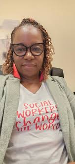 Community resources for families and professionals