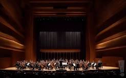The Villages Philharmonic Orchestra - Messiah 2026