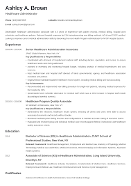The users will not only share their templates, but will critique your document. Relevant Coursework Resume Reddit