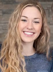 Eleven High School Seniors Compete to Represent Washington State in 2022  Distinguished Young Women's Program