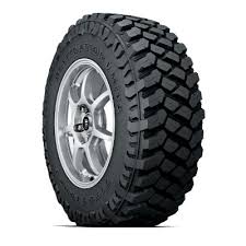 Firestone Tires