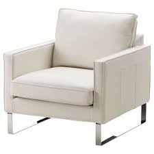 Ikea Us Furniture And Home Furnishings Ikea Armchair Ikea Furniture