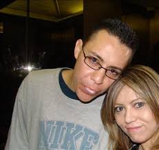 John Alejo Obituary (1986