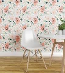 Check spelling or type a new query. Floral Nursery Ideas Pretty Baby Room Decor A More Crafty Life