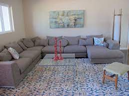 Home Staging Round Two Dream Book Design Home Staging Home Traditional Interior Design